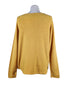 Rundhals Pullover